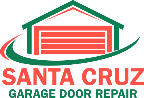 Santa Cruz Garage Door Repair PNG